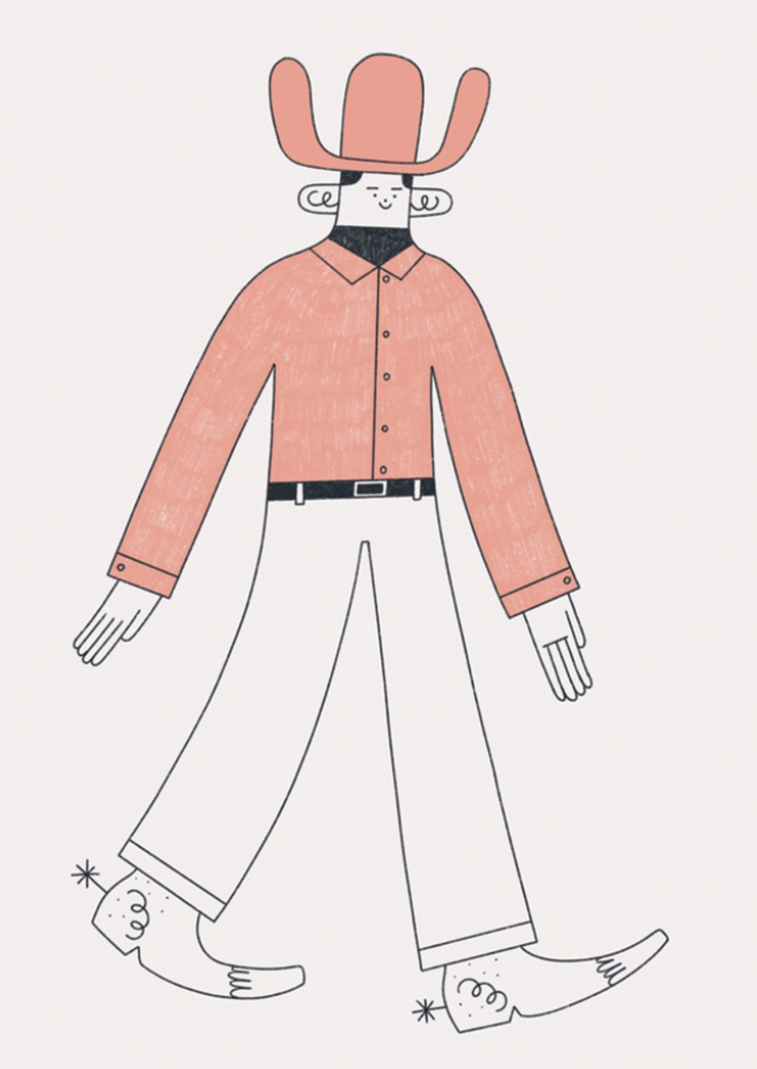 HollieFuller-Illustration-TheGraduates2019-itsnicethat-03.jpg