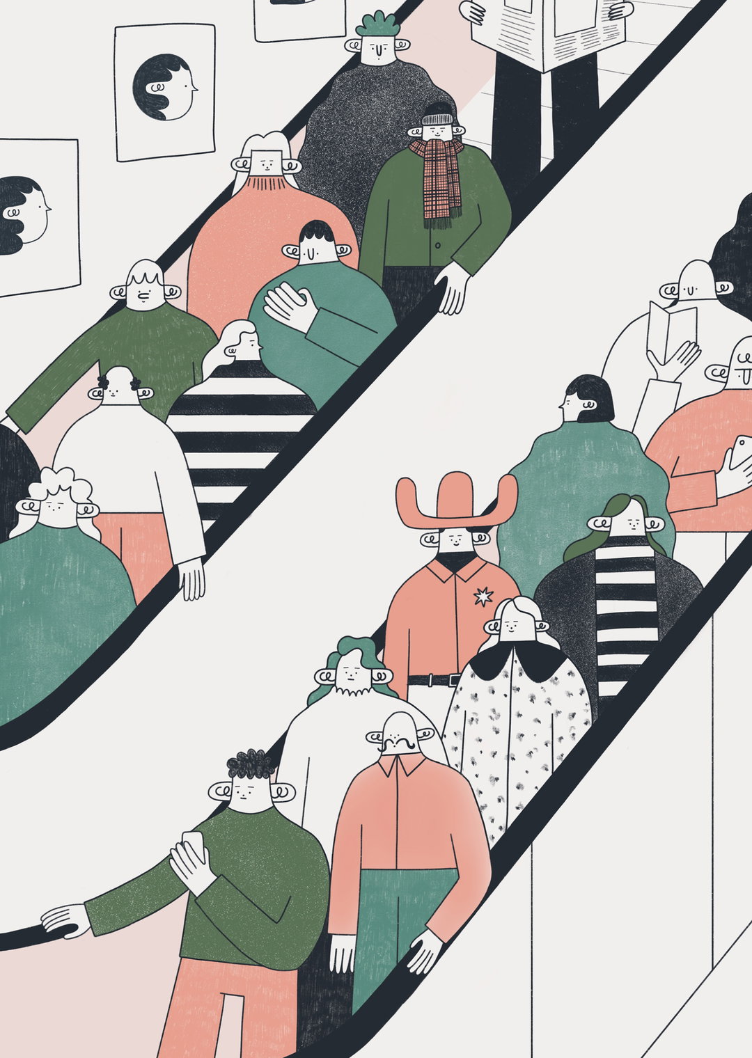 HollieFuller-Illustration-TheGraduates2019-itsnicethat-05.jpg