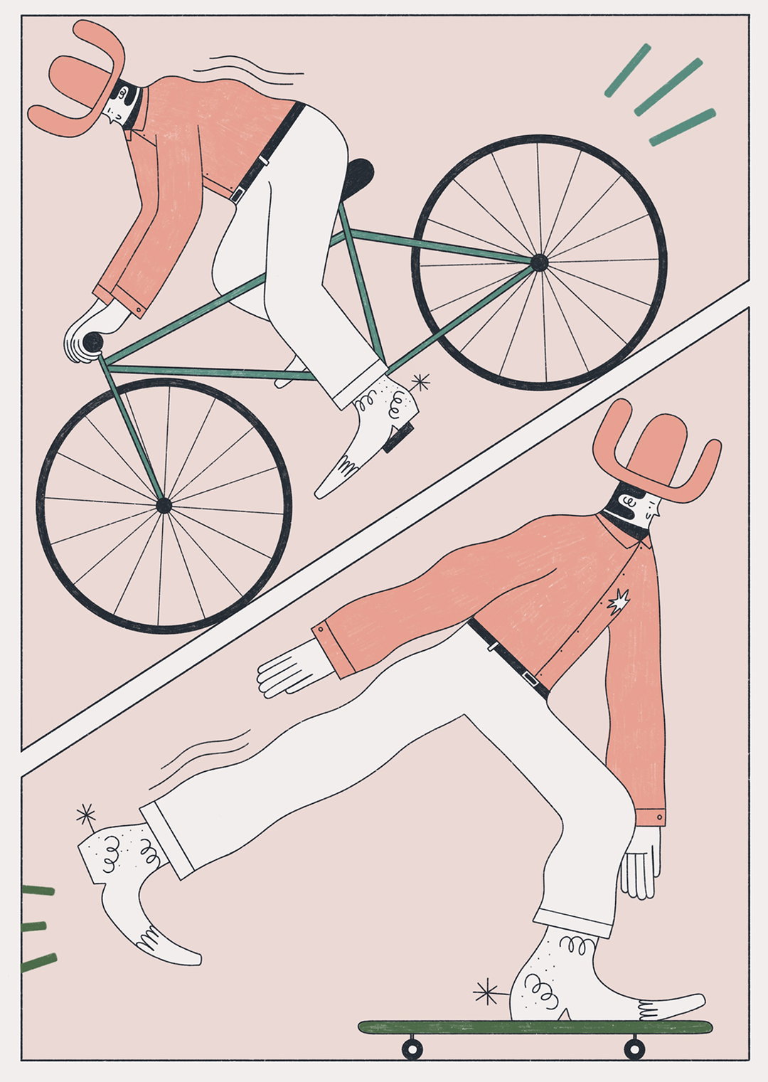 HollieFuller-Illustration-TheGraduates2019-itsnicethat-06.jpg