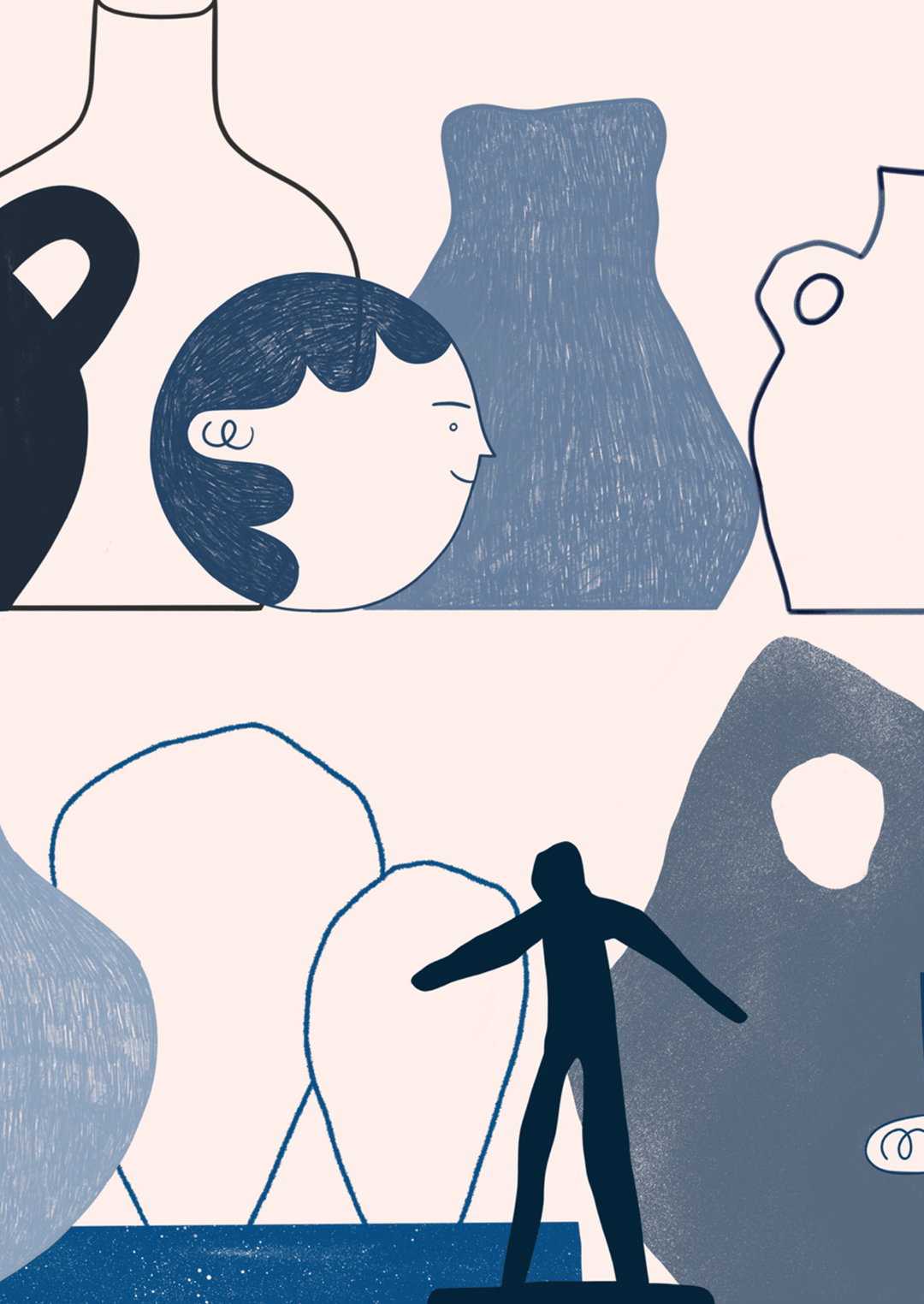 HollieFuller-Illustration-TheGraduates2019-itsnicethat-07.jpg