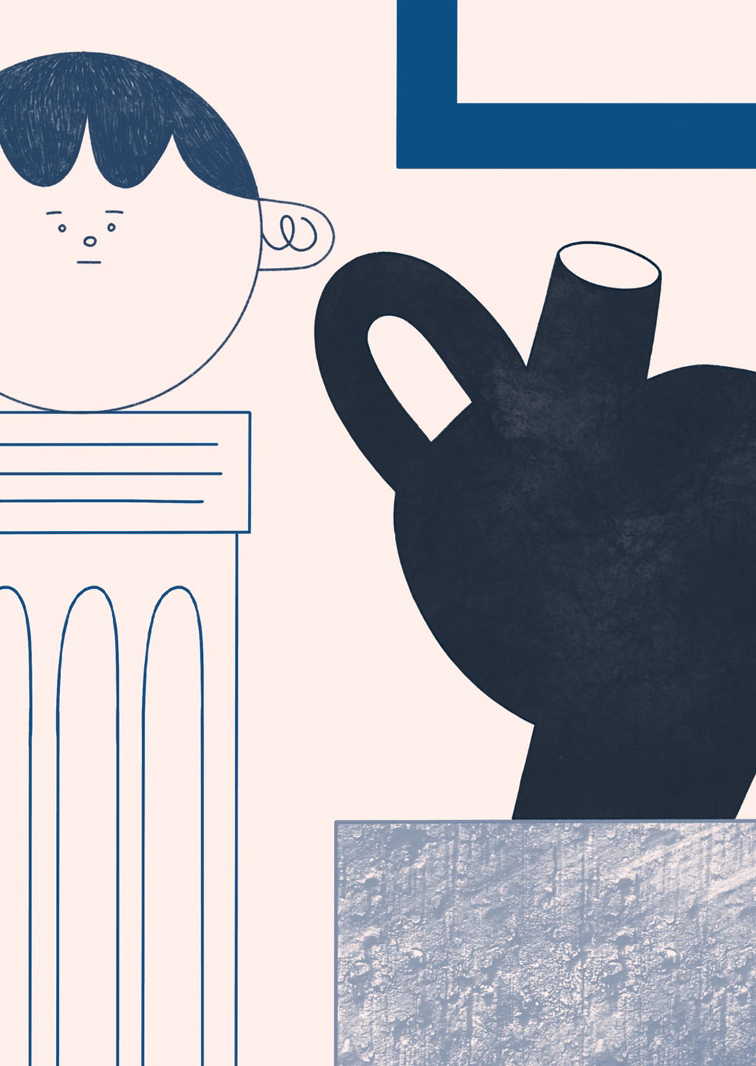 HollieFuller-Illustration-TheGraduates2019-itsnicethat-08.jpg
