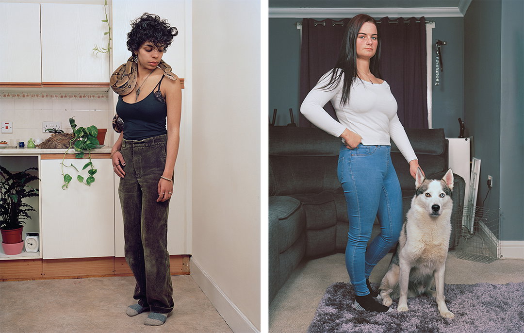 IzzyLeach-Photography-TheGraduates2019-itsnicethat-1.jpg