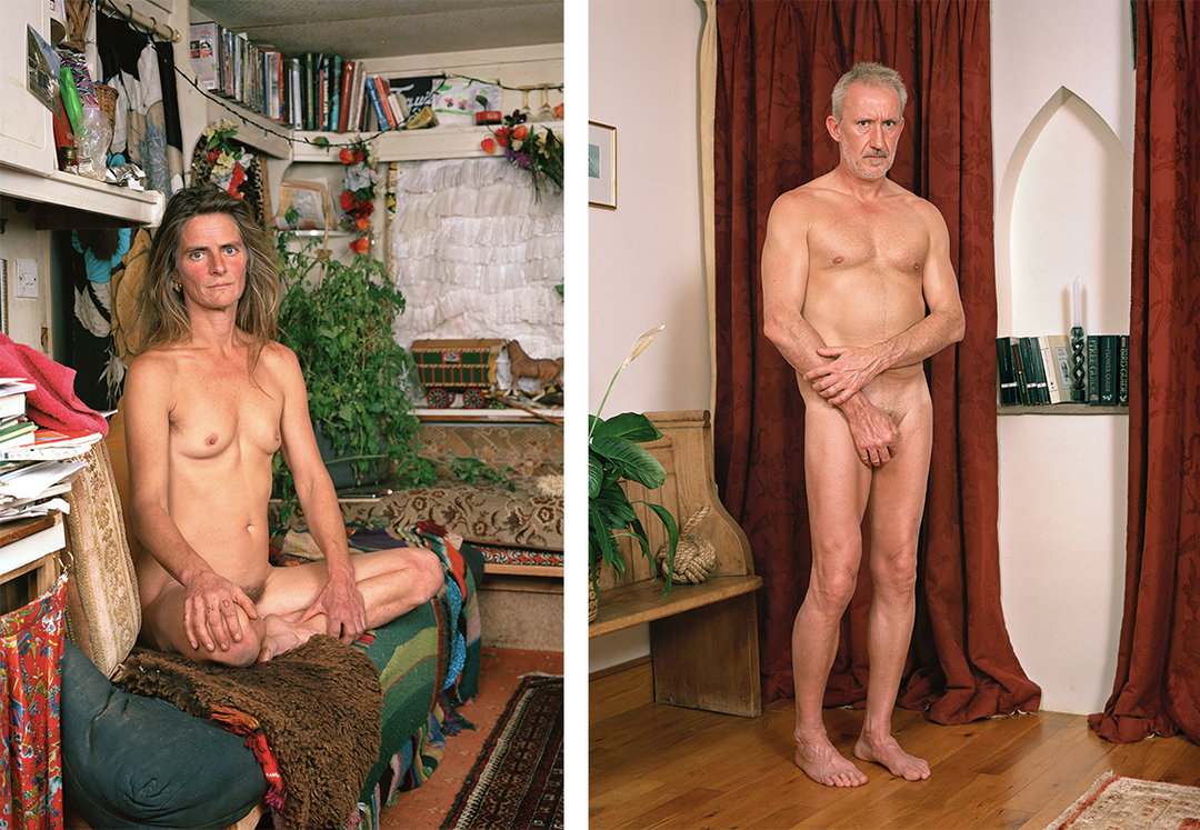 IzzyLeach-Photography-TheGraduates2019-itsnicethat-2.jpg