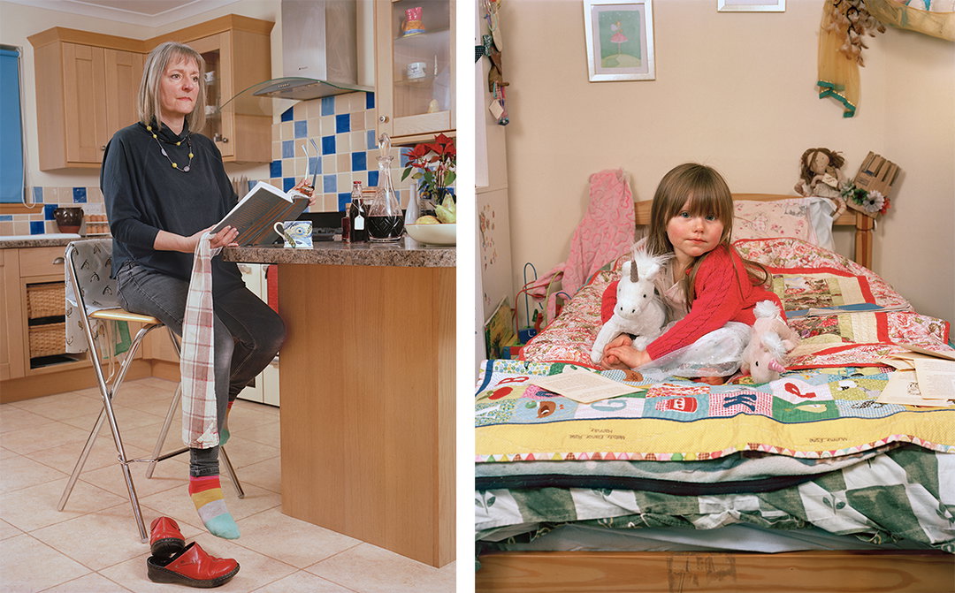 IzzyLeach-Photography-TheGraduates2019-itsnicethat-3.jpg