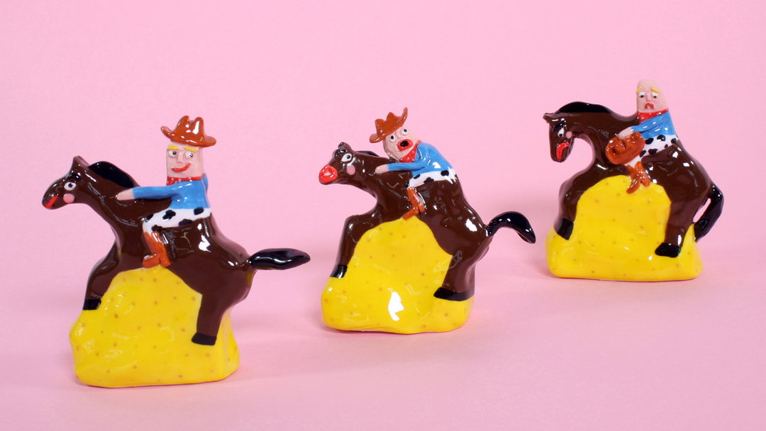 NaomiAndersonSubryan-Ceramics-Illustration-TheGraduates2019-itsnicethat-05.jpg