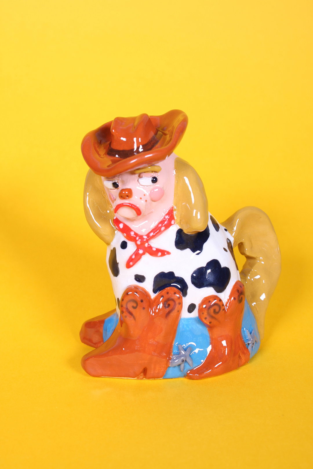 NaomiAndersonSubryan-Ceramics-Illustration-TheGraduates2019-itsnicethat-07.jpg