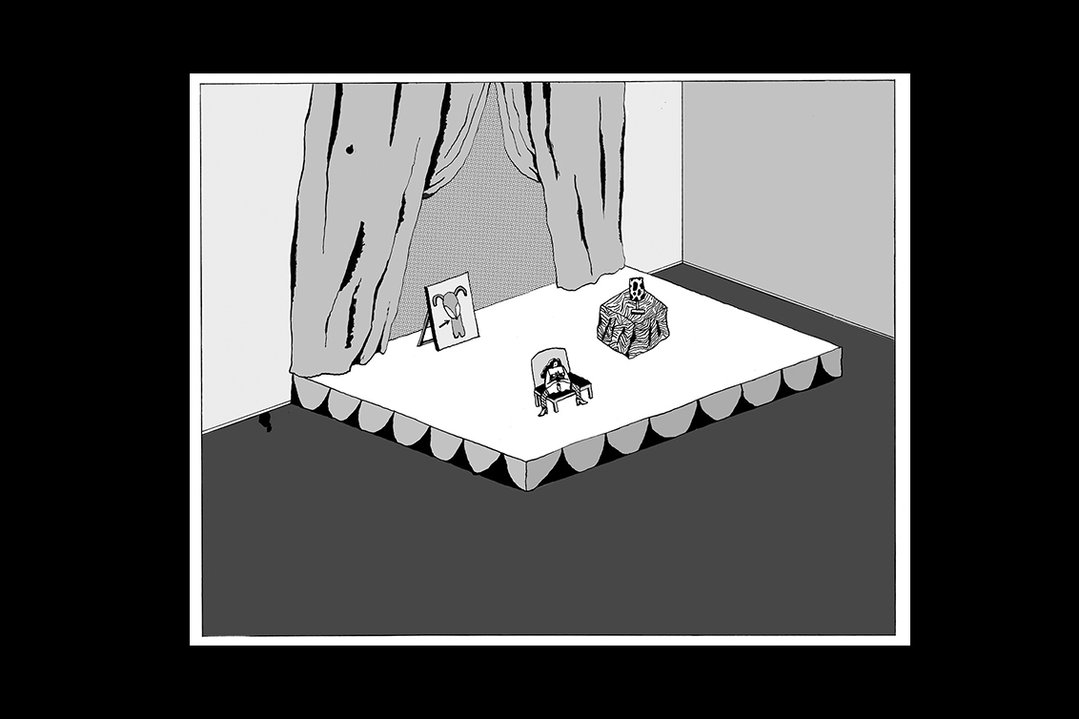 TanyaTeibtner-Illustrations-TheGraduates2019-itsnicethat-03.jpg
