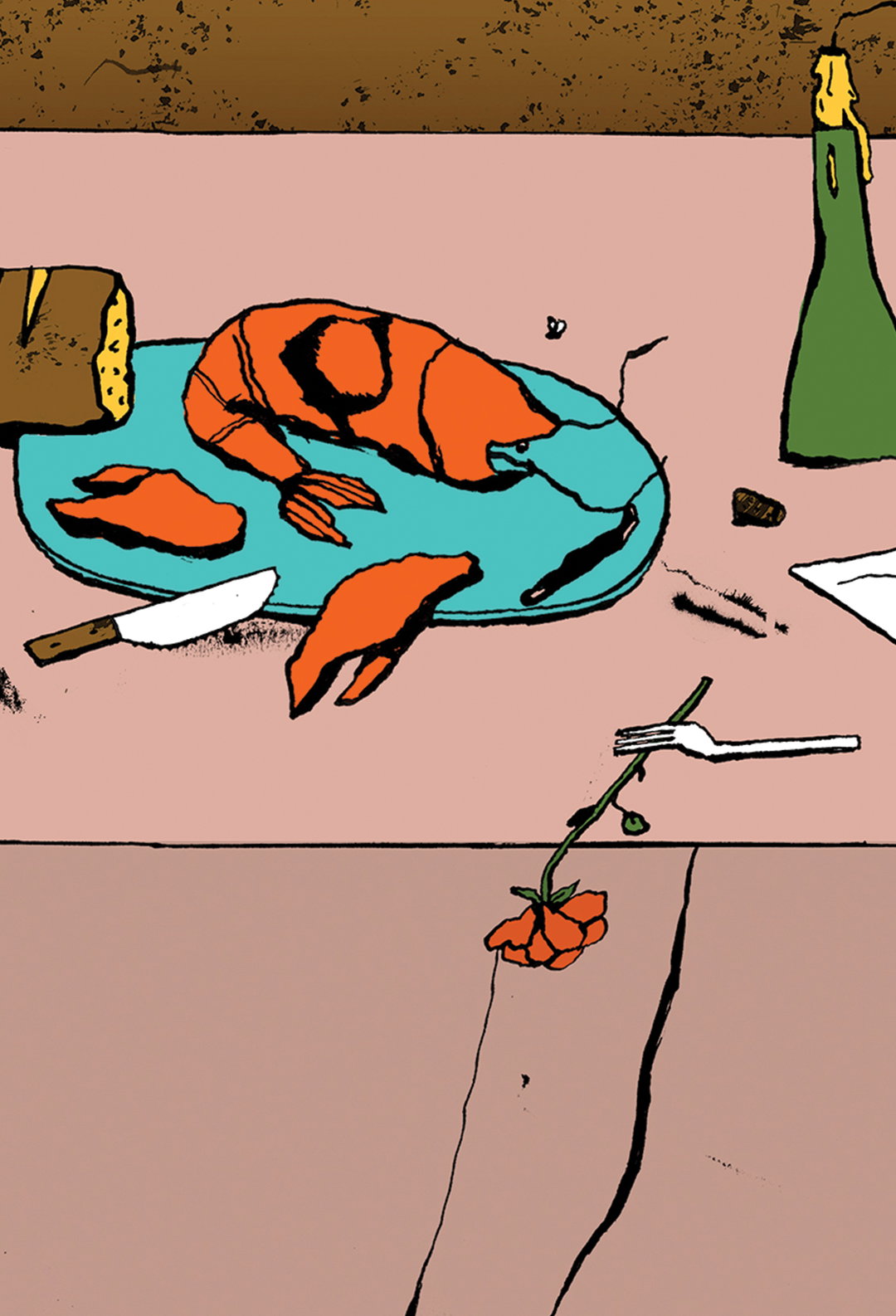 TanyaTeibtner-Illustrations-TheGraduates2019-itsnicethat-07.jpg