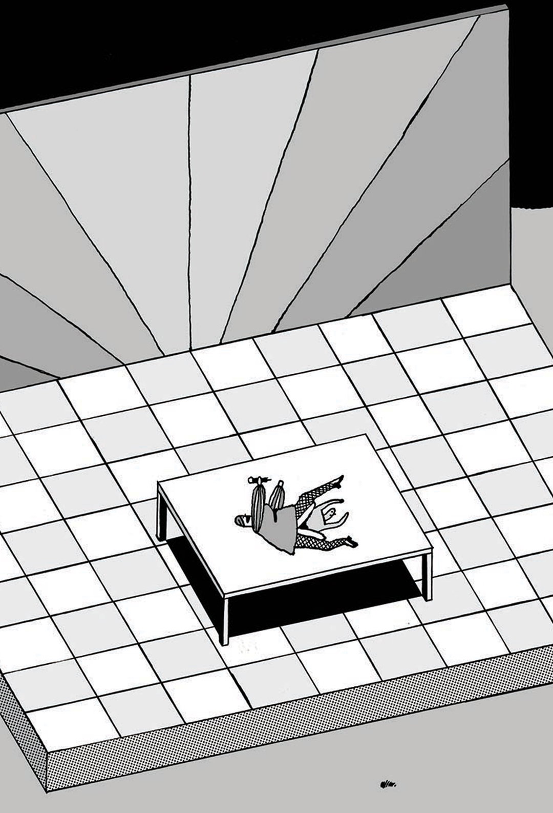 TanyaTeibtner-Illustrations-TheGraduates2019-itsnicethat-08.jpg