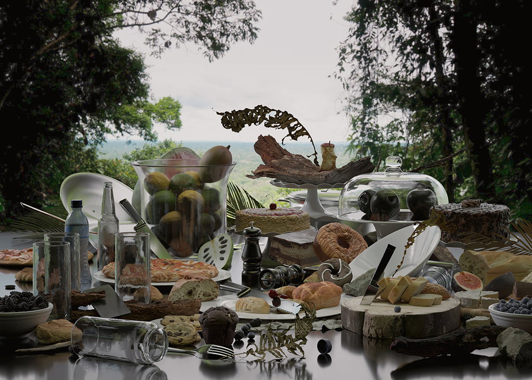 RomainRoucoules-Photography-Digital-TheGraduates2019-itsnicethat-02.jpg