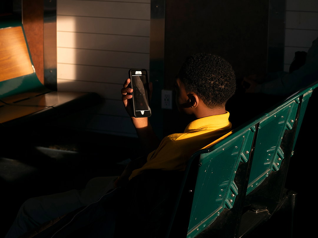 hugo-yu-photography-the-graduates-2019-itsnicethat-02.jpg