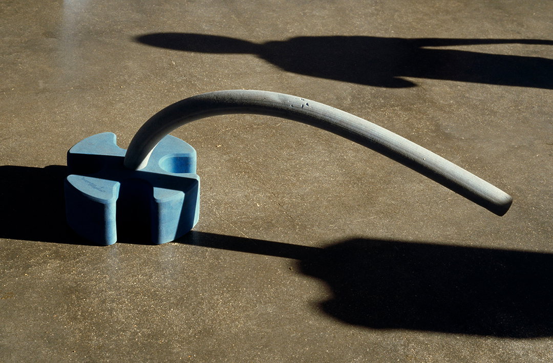 hugo-yu-photography-the-graduates-2019-itsnicethat-03.jpg