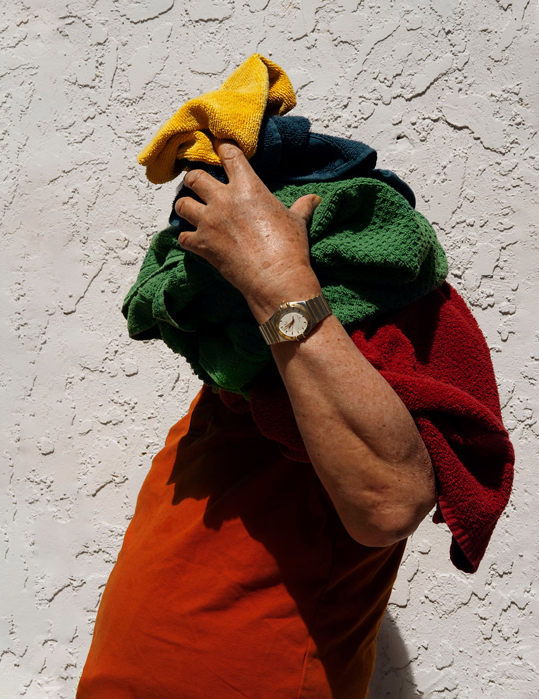 hugo-yu-photography-the-graduates-2019-itsnicethat-08.jpg