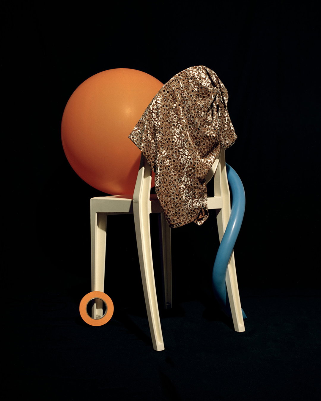 hugo-yu-photography-the-graduates-2019-itsnicethat-013.jpg