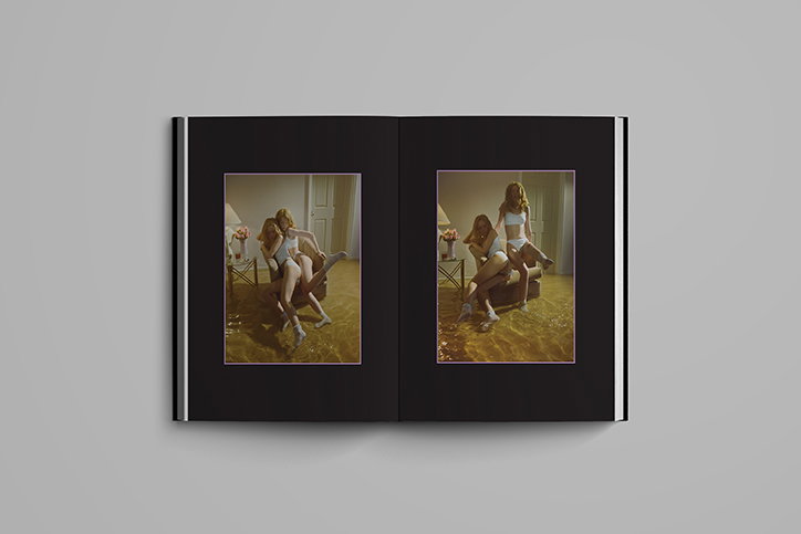 Baron-PetraCollins-Publication-itsnicethat-01.jpg