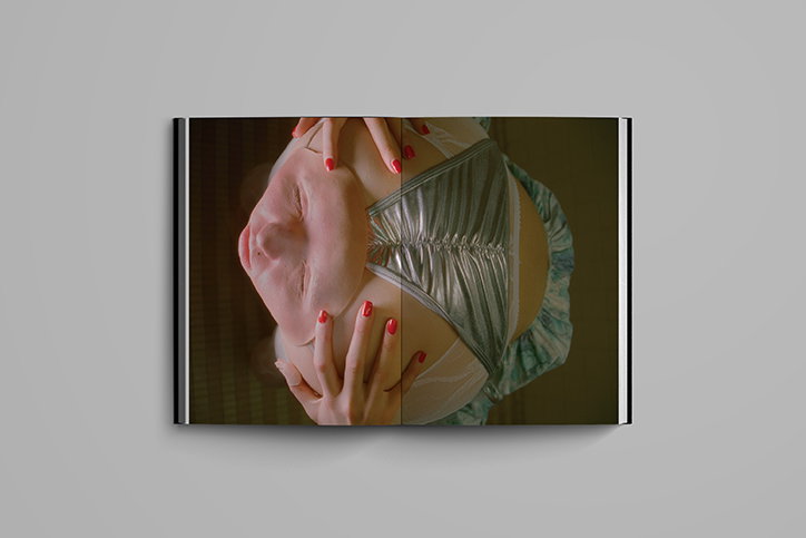 Baron-PetraCollins-Publication-itsnicethat-02.jpg
