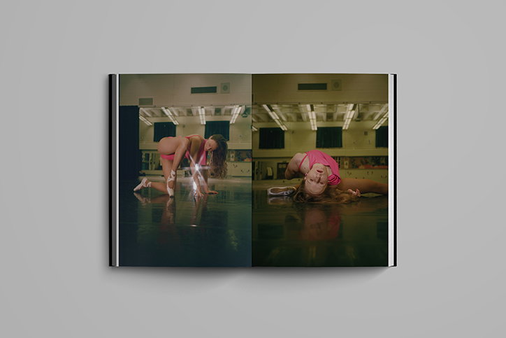 Baron-PetraCollins-Publication-itsnicethat-03.jpg