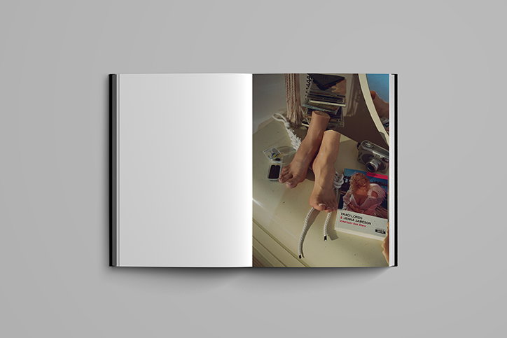 Baron-PetraCollins-Publication-itsnicethat-04.jpg