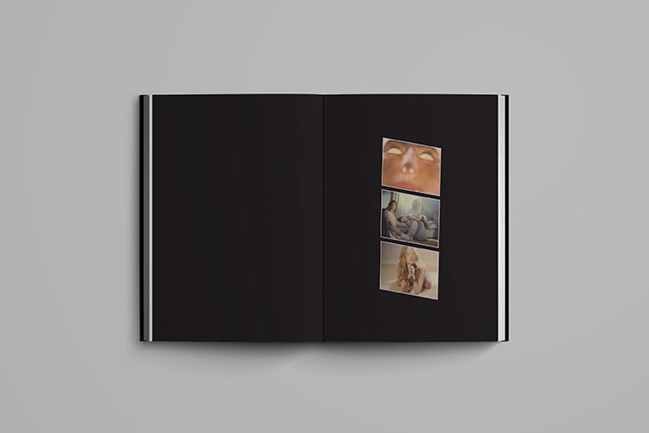 Baron-PetraCollins-Publication-itsnicethat-08.jpg
