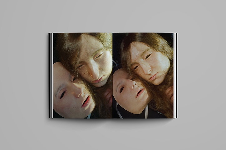 Baron-PetraCollins-Publication-itsnicethat-07.jpg