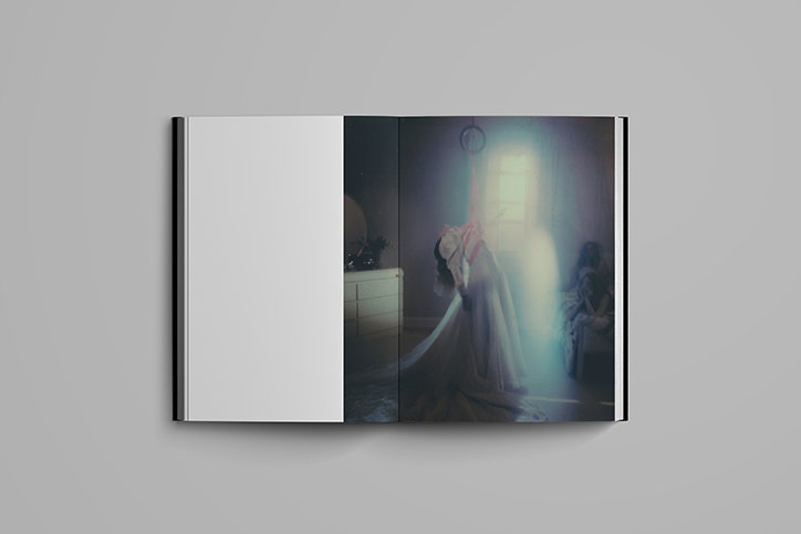 Baron-PetraCollins-Publication-itsnicethat-09.jpg