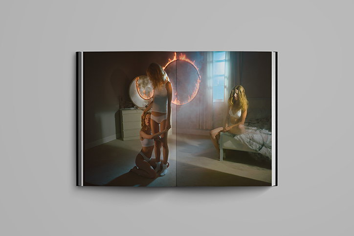 Baron-PetraCollins-Publication-itsnicethat-10.jpg