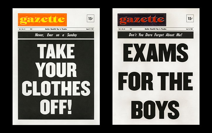 niccolo-debole-graphic-design-itsnicethat-012.jpg