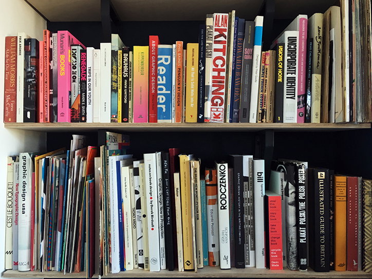 tom-etherington-regulars-bookshelf-graphic-design-itsnicethat-15.jpg