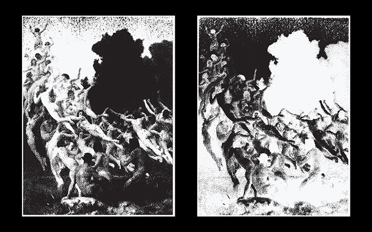niccolo-debole-graphic-design-itsnicethat-04.jpg