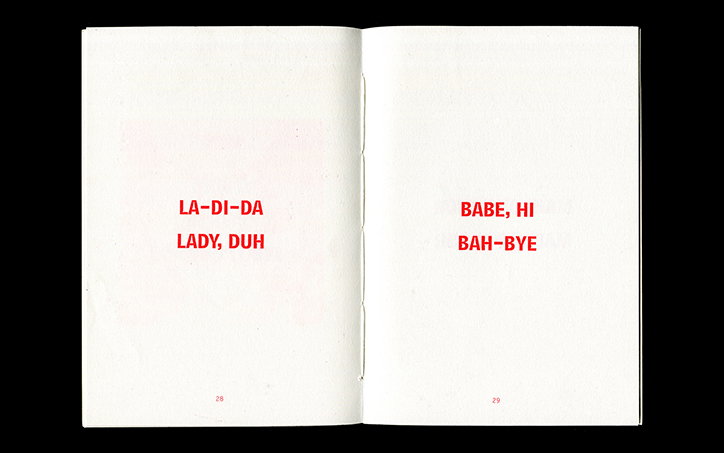 niccolo-debole-graphic-design-itsnicethat-03.jpg