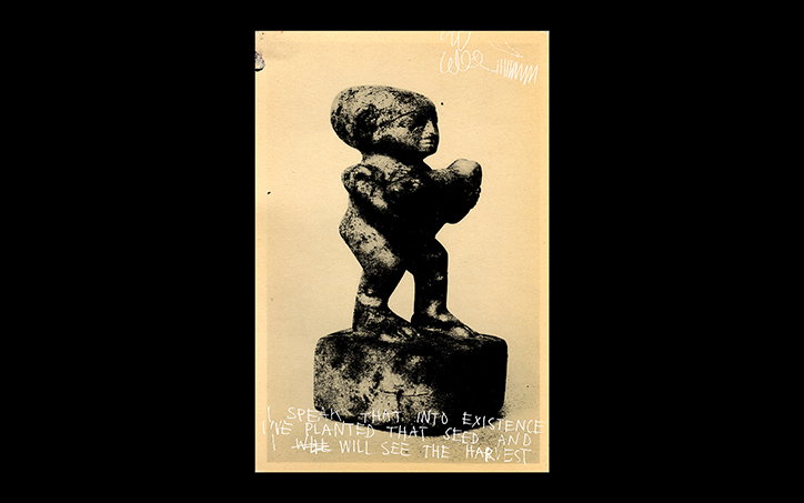 niccolo-debole-graphic-design-itsnicethat-08.jpg
