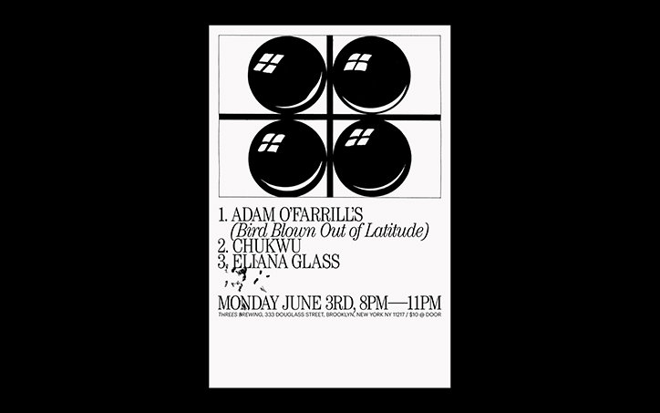 niccolo-debole-graphic-design-itsnicethat-07.jpg