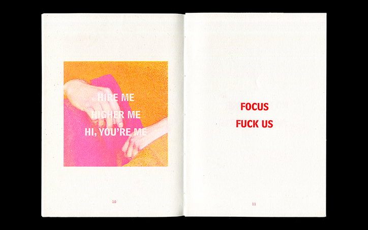niccolo-debole-graphic-design-itsnicethat-02.jpg