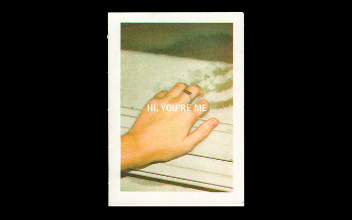 niccolo-debole-graphic-design-itsnicethat-01.jpg