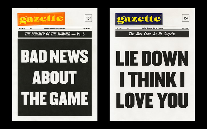 niccolo-debole-graphic-design-itsnicethat-011.jpg