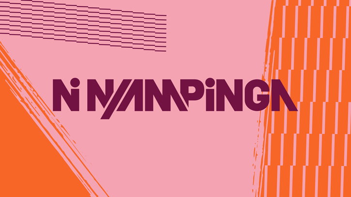 studio_output_ni_nyampinga_graphic_design_itsnicethat16.jpg