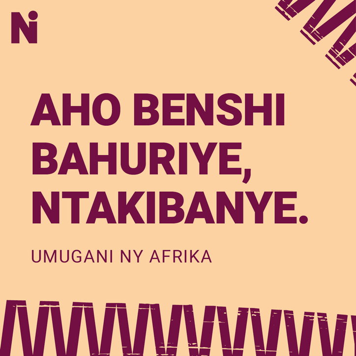studio_output_ni_nyampinga_graphic_design_itsnicethat2.jpg