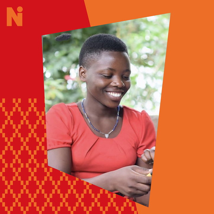 studio_output_ni_nyampinga_graphic_design_itsnicethat3.jpg