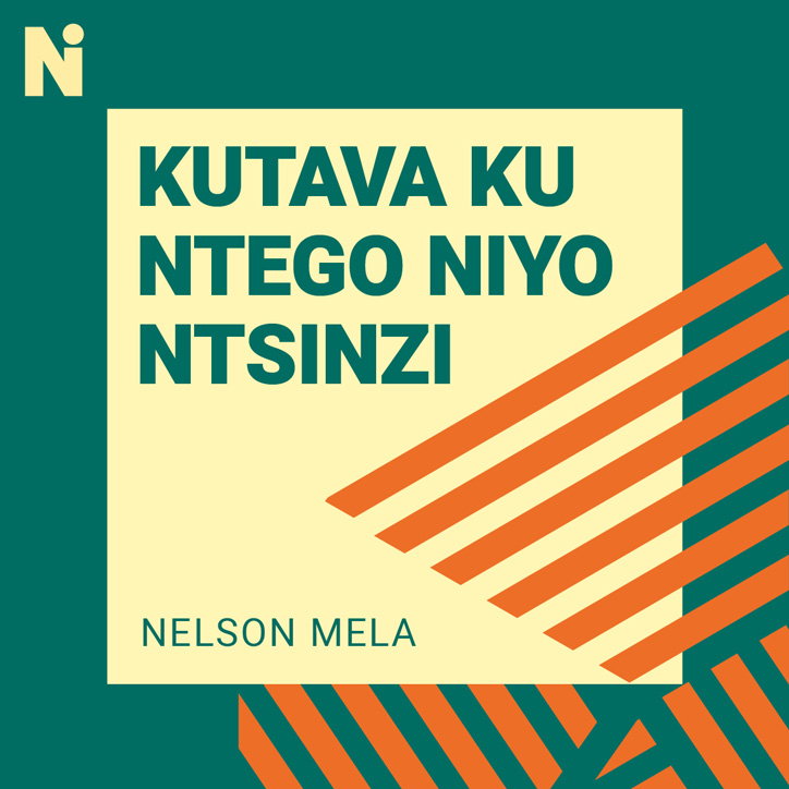 studio_output_ni_nyampinga_graphic_design_itsnicethat4.jpg