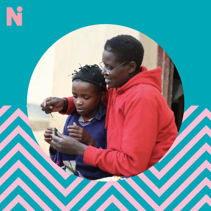 studio_output_ni_nyampinga_graphic_design_itsnicethat5.jpg