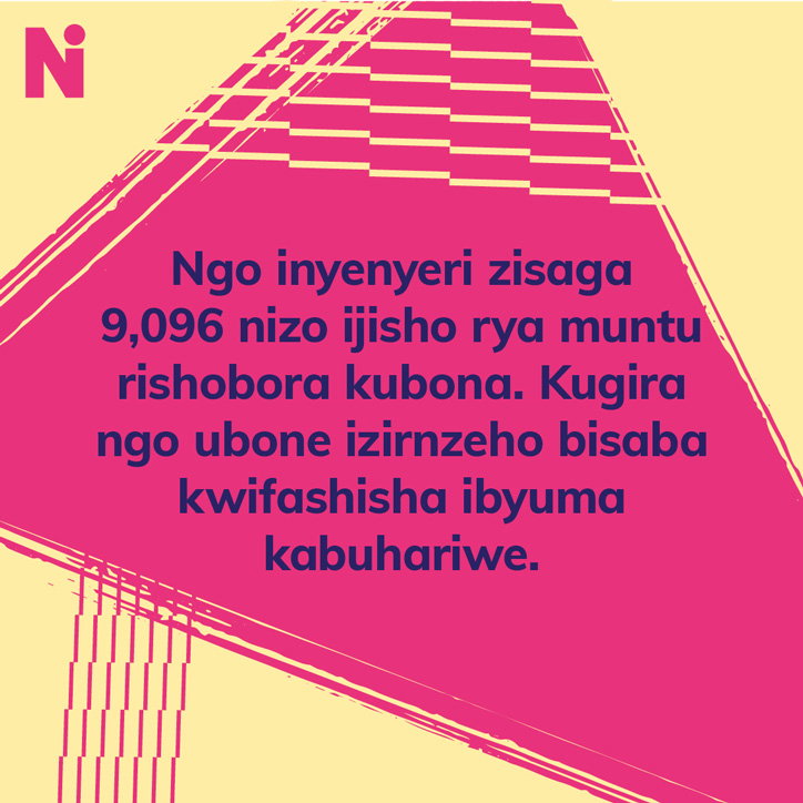 studio_output_ni_nyampinga_graphic_design_itsnicethat6.jpg