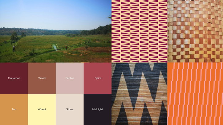 studio_output_ni_nyampinga_graphic_design_itsnicethat7.jpg