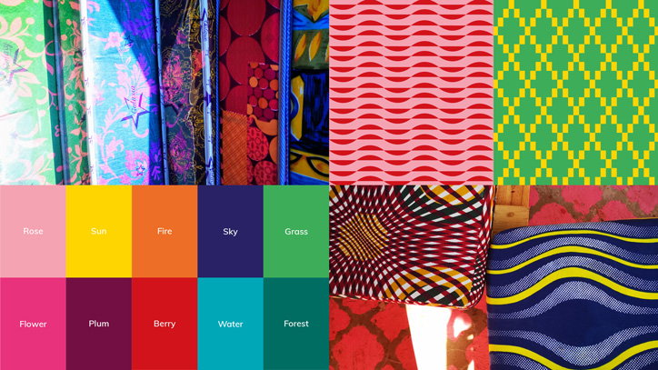 studio_output_ni_nyampinga_graphic_design_itsnicethat8.jpg