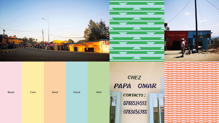studio_output_ni_nyampinga_graphic_design_itsnicethat9.jpg