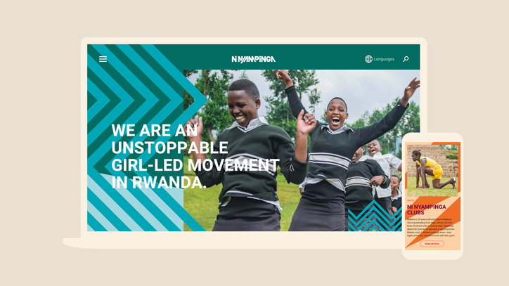 studio_output_ni_nyampinga_graphic_design_itsnicethat10.jpg