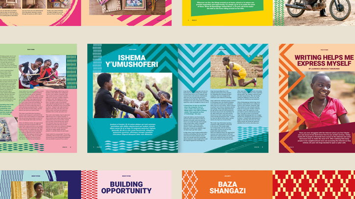 studio_output_ni_nyampinga_graphic_design_itsnicethat11.jpg
