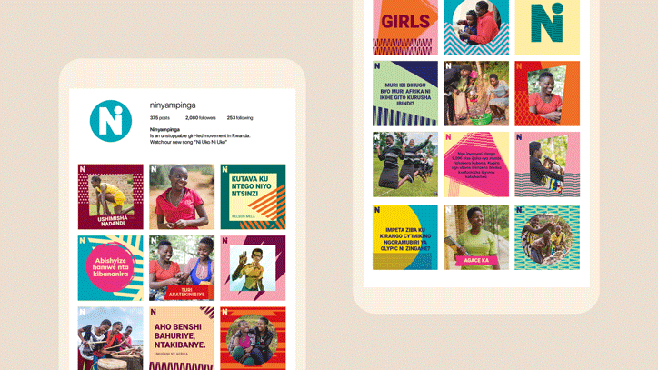 studio_output_ni_nyampinga_graphic_design_itsnicethat12.png