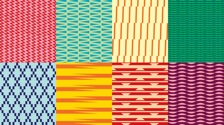studio_output_ni_nyampinga_graphic_design_itsnicethat13.png