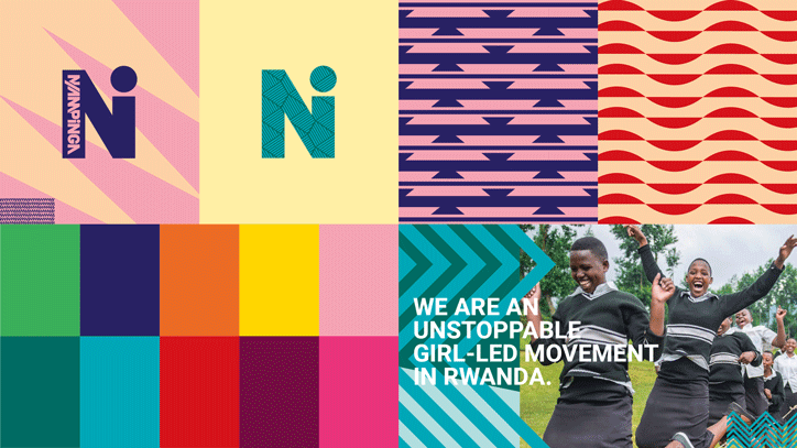 studio_output_ni_nyampinga_graphic_design_itsnicethat14.png