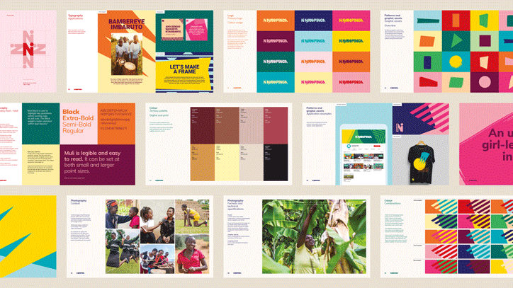 studio_output_ni_nyampinga_graphic_design_itsnicethat15.png